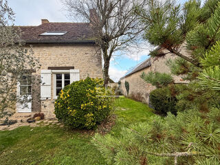  Maison à vendre 4 pièces 150 m²