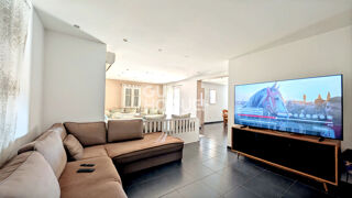  Maison à vendre 4 pièces 115 m²