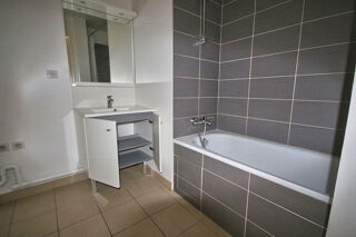  Appartement  louer 3 pices 62 m