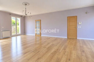  Maison à vendre 7 pièces 191 m²