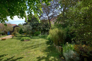  Terrain  vendre 656 m