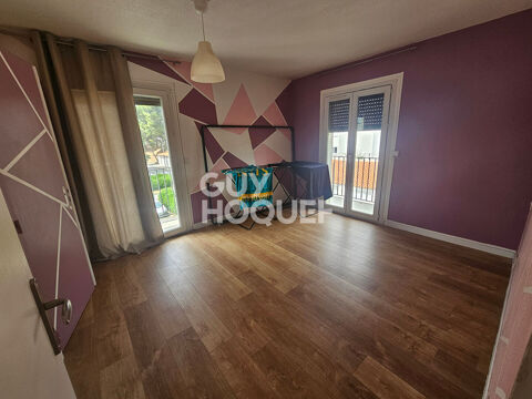  Appartement  louer 5 pices 100 m