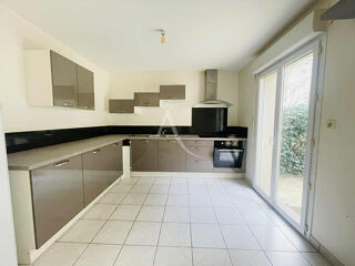  Maison � vendre 6 pi�ces 103 m�