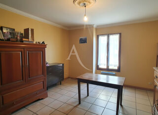  Maison � vendre 4 pi�ces 116 m�