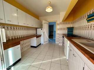 Vente Maison Maison Saint Julien De Chedon - 3 chambres Saint julien de cherdon
