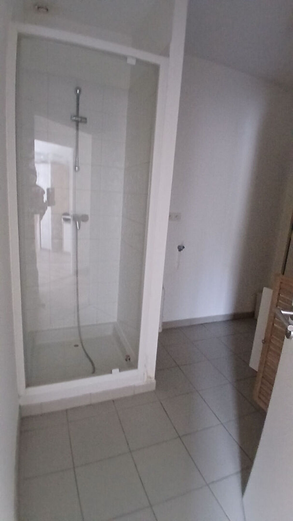 Appartement Guipry Messac 3 pièce(s)