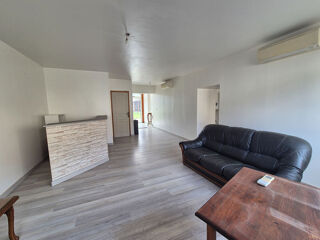  Maison  vendre 6 pices 154 m