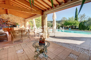  Maison � vendre 11 pi�ces 