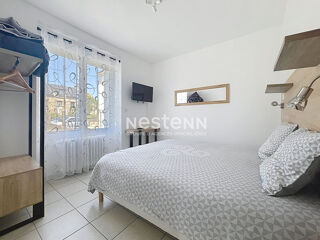  Maison à vendre 5 pièces 165 m²