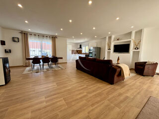  Maison � vendre 4 pi�ces 120 m�