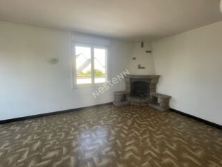  Maison à vendre 6 pièces 125 m²