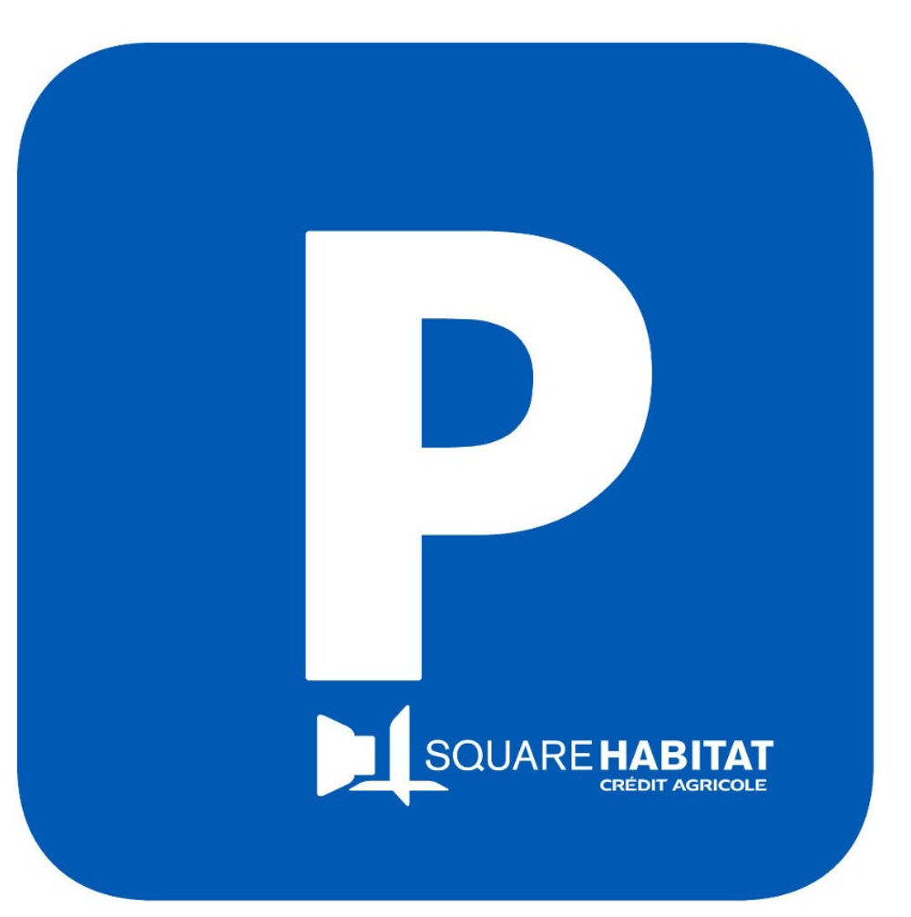Vente Parking/Garage Parking Roubaix 15 m2 Roubaix