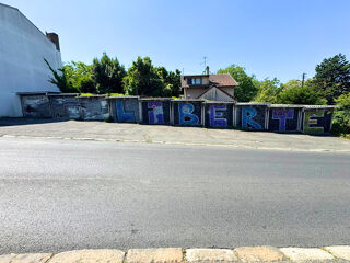  Terrain � vendre 231 m�