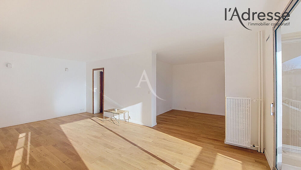 � vendre  Appartement Puteaux (92800)