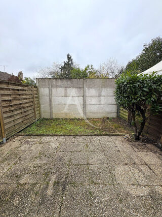  Maison  vendre 4 pices 63 m