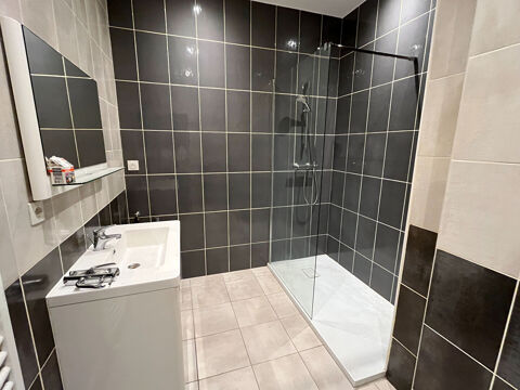  Appartement  louer 3 pices 82 m