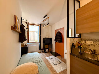  Immeuble � vendre 8 pi�ces 119 m�