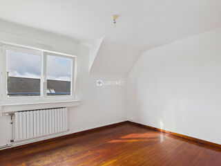  Maison à louer 4 pièces 106 m²