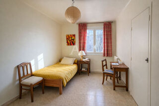  Appartement � vendre 2 pi�ces 45 m�