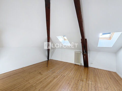  Appartement � louer 3 pi�ces 98 m�