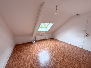  Maison  vendre 5 pices 110 m