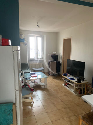  Immeuble  vendre 6 pices 115 m