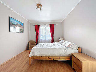  Maison � vendre 6 pi�ces 136 m�