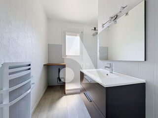  Appartement à vendre 3 pièces 72 m²
