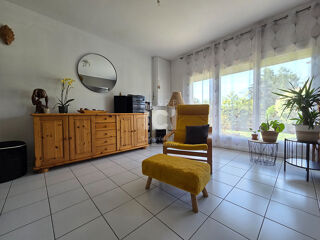  Maison à vendre 6 pièces 170 m²