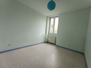  Maison à vendre 4 pièces 70 m²