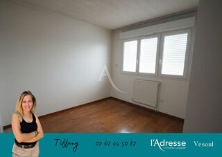  Maison à vendre 4 pièces 86 m²