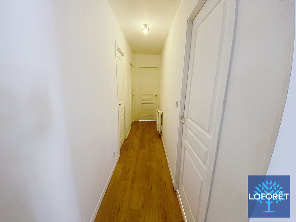 Vente Maison Maison Bernay 156m² Plasnes