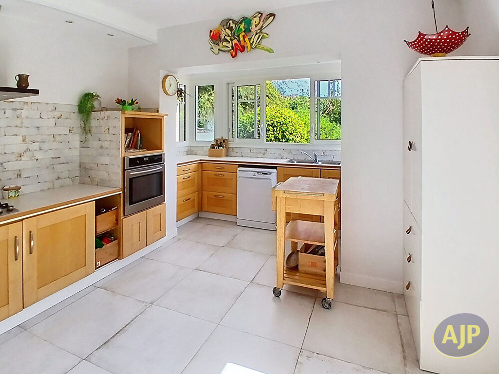 Vente Maison ANDERNOS  Belle Villa avec piscine Andernos les bains