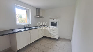  Maison � vendre 5 pi�ces 85 m�