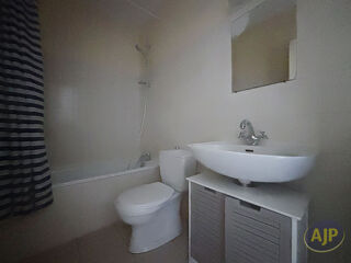  Maison � louer 2 pi�ces 32 m�