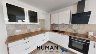  Maison  vendre 4 pices 93 m