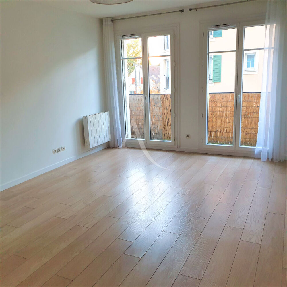 Location Appartement T2  PROCHE GARE BOISSY !!! Limeil brevannes