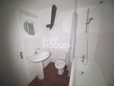  Appartement � louer 1 pi�ce 22 m�