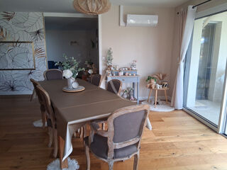  Maison � vendre 6 pi�ces 135 m�