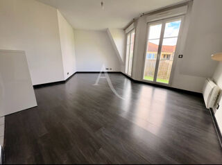  Appartement � louer 2 pi�ces 40 m�