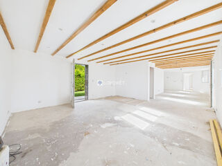  Maison � vendre 6 pi�ces 187 m�