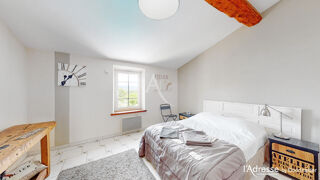  Maison � vendre 12 pi�ces 444 m�