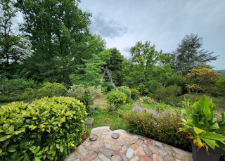  Maison � vendre 9 pi�ces 295 m�