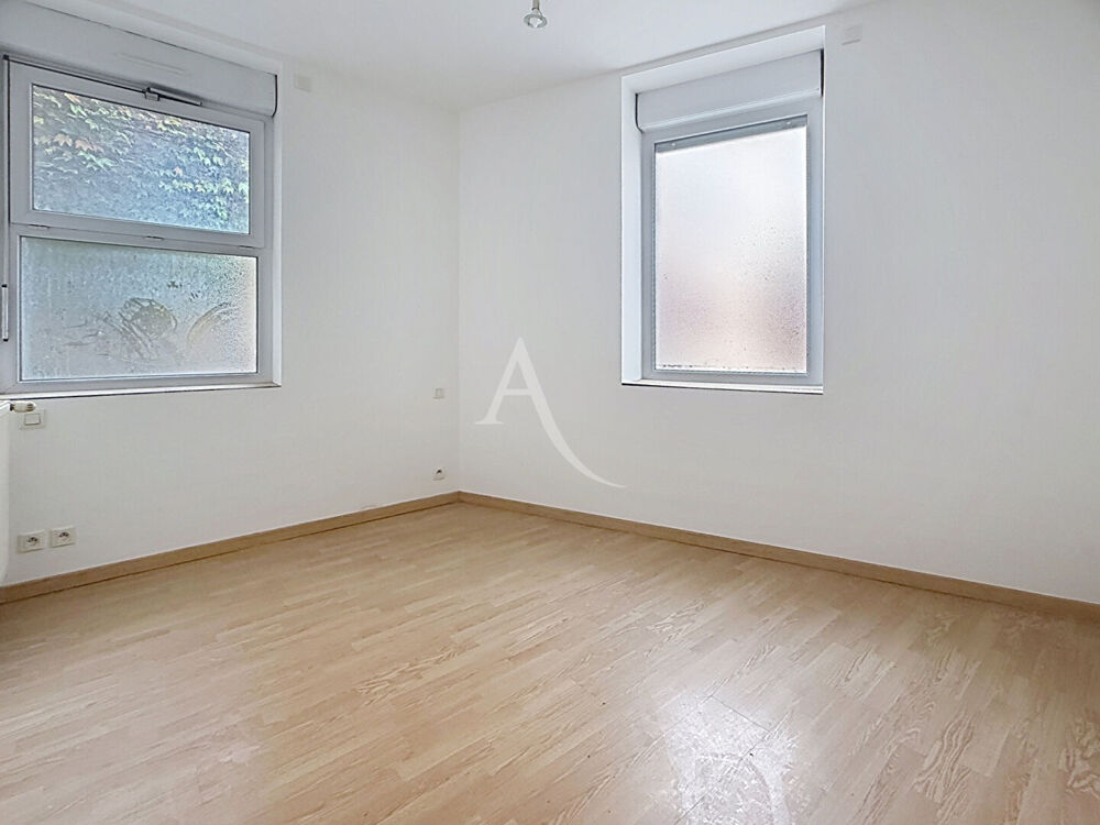Vente Appartement Centre-ville Pau appartement 4 pièces Pau