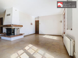  Maison à vendre 6 pièces 200 m²