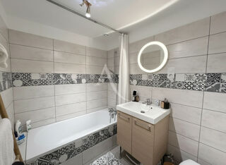  Maison à vendre 7 pièces 117 m²