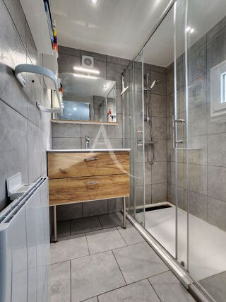  Maison � vendre 4 pi�ces 123 m�