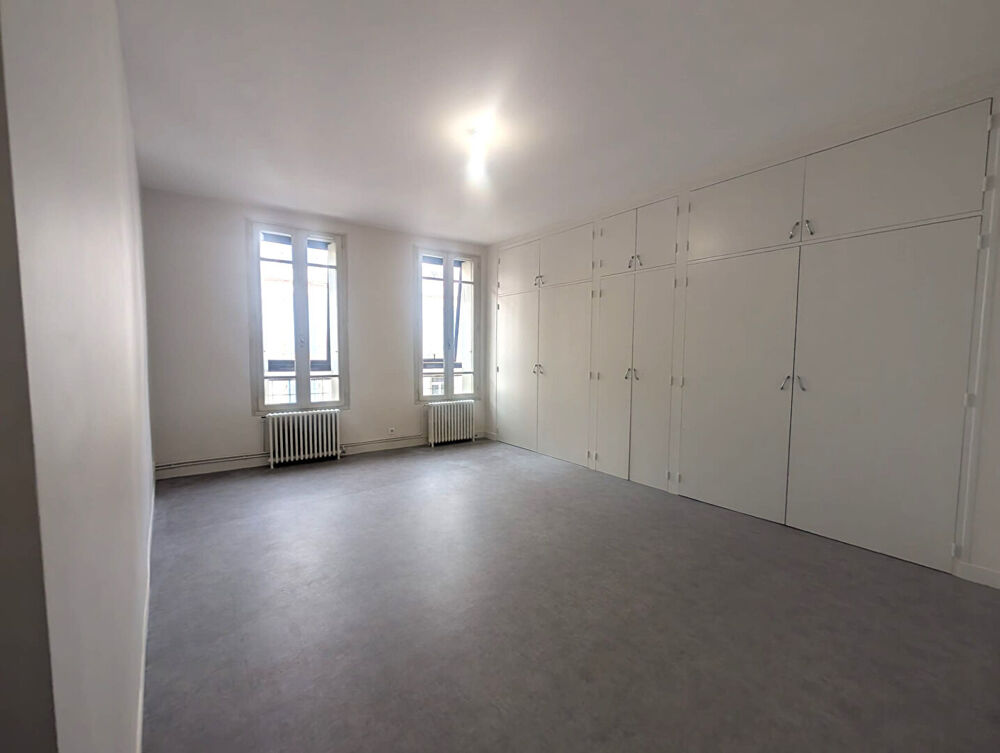 Location Appartement Appartement T2 de 54m² à Moissac Moissac