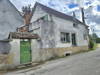  Maison  vendre 4 pices 79 m