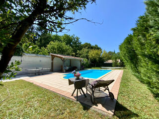  Maison � vendre 6 pi�ces 137 m�